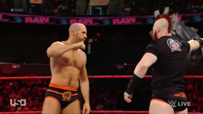 Cesaro_4_16_18_mp40304.jpg