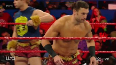 Cesaro_4_16_18_mp40307.jpg