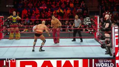 Cesaro_4_16_18_mp40309.jpg