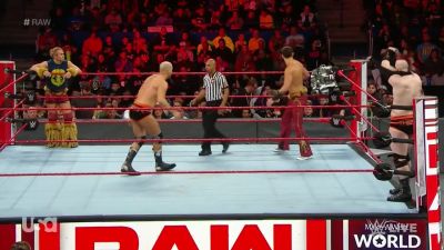 Cesaro_4_16_18_mp40311.jpg