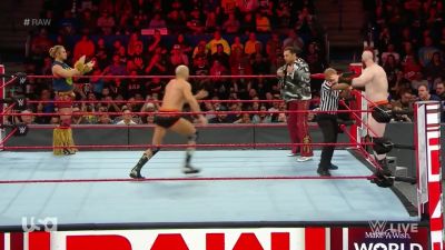 Cesaro_4_16_18_mp40326.jpg
