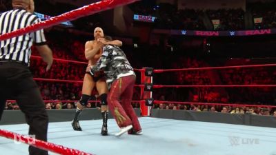 Cesaro_4_16_18_mp40331.jpg