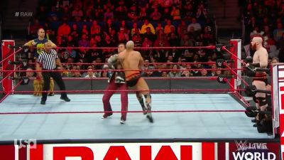 Cesaro_4_16_18_mp40334.jpg