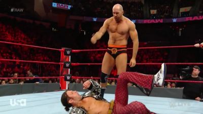 Cesaro_4_16_18_mp40336.jpg