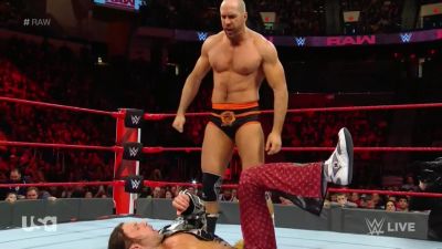 Cesaro_4_16_18_mp40337.jpg