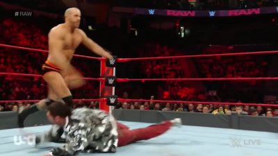 Cesaro_4_16_18_mp40339.jpg