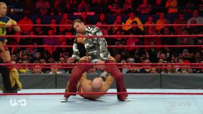 Cesaro_4_16_18_mp40345.jpg