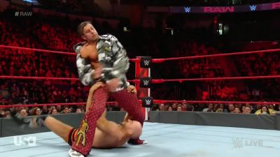 Cesaro_4_16_18_mp40346.jpg