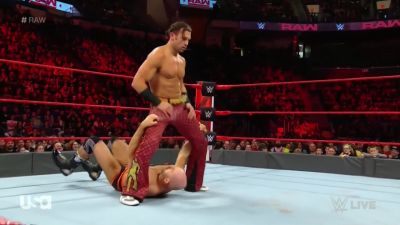 Cesaro_4_16_18_mp40352.jpg
