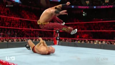 Cesaro_4_16_18_mp40355.jpg