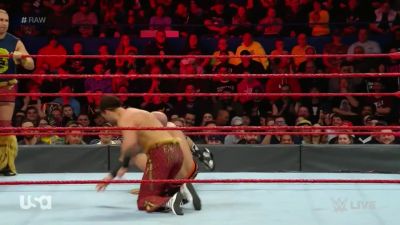 Cesaro_4_16_18_mp40356.jpg
