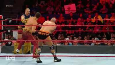 Cesaro_4_16_18_mp40363.jpg