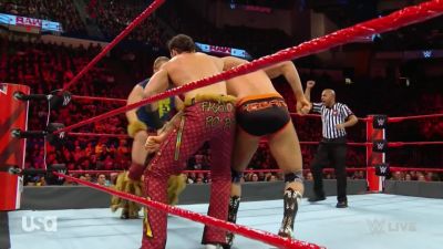 Cesaro_4_16_18_mp40365.jpg