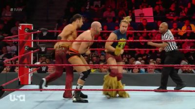 Cesaro_4_16_18_mp40366.jpg
