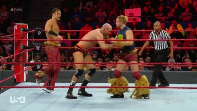 Cesaro_4_16_18_mp40367.jpg
