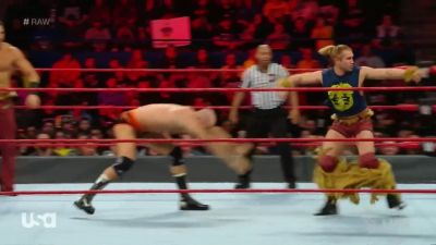 Cesaro_4_16_18_mp40368.jpg