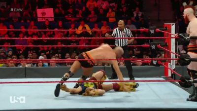 Cesaro_4_16_18_mp40374.jpg