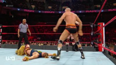 Cesaro_4_16_18_mp40379.jpg