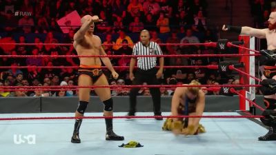 Cesaro_4_16_18_mp40384.jpg