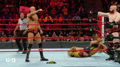 Cesaro_4_16_18_mp40385.jpg