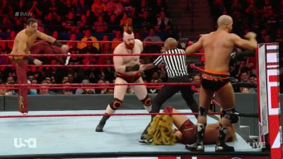 Cesaro_4_16_18_mp40402.jpg
