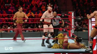 Cesaro_4_16_18_mp40403.jpg