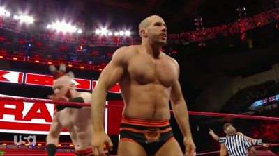 Cesaro_4_16_18_mp40409.jpg