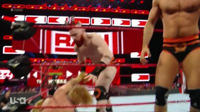 Cesaro_4_16_18_mp40410.jpg