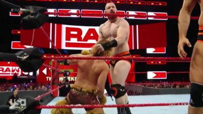 Cesaro_4_16_18_mp40411.jpg