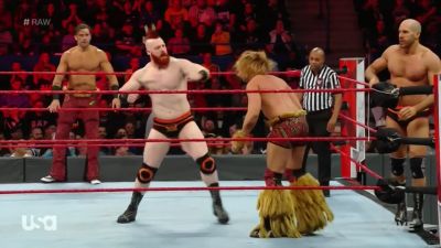 Cesaro_4_16_18_mp40413.jpg