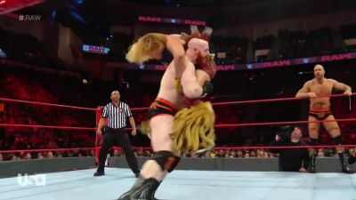 Cesaro_4_16_18_mp40418.jpg