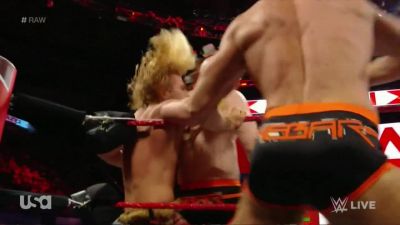 Cesaro_4_16_18_mp40420.jpg