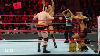 Cesaro_4_16_18_mp40423.jpg