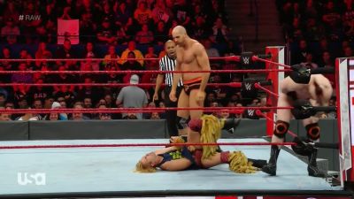Cesaro_4_16_18_mp40429.jpg