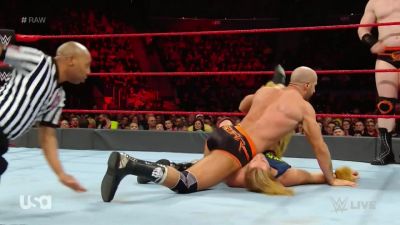 Cesaro_4_16_18_mp40431.jpg