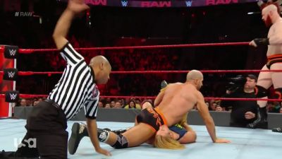 Cesaro_4_16_18_mp40432.jpg