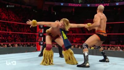 Cesaro_4_16_18_mp40456.jpg