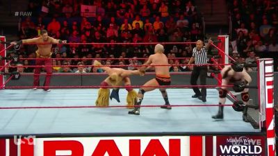 Cesaro_4_16_18_mp40458.jpg