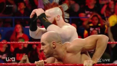 Cesaro_4_16_18_mp40543.jpg
