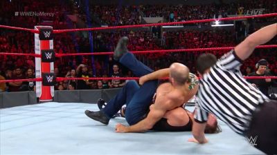 Cesaro_No_Mercy_mp40308.jpg