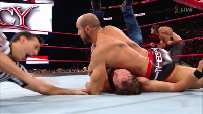 Cesaro_No_Mercy_mp40383.jpg