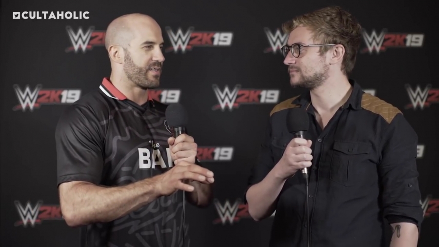 Cesaro_On_THAT_Beach_Ball_Incident2C_Teaming_With_Kassius_Ohno2C_Sheamus___WWE_2K19_mp40407.jpg