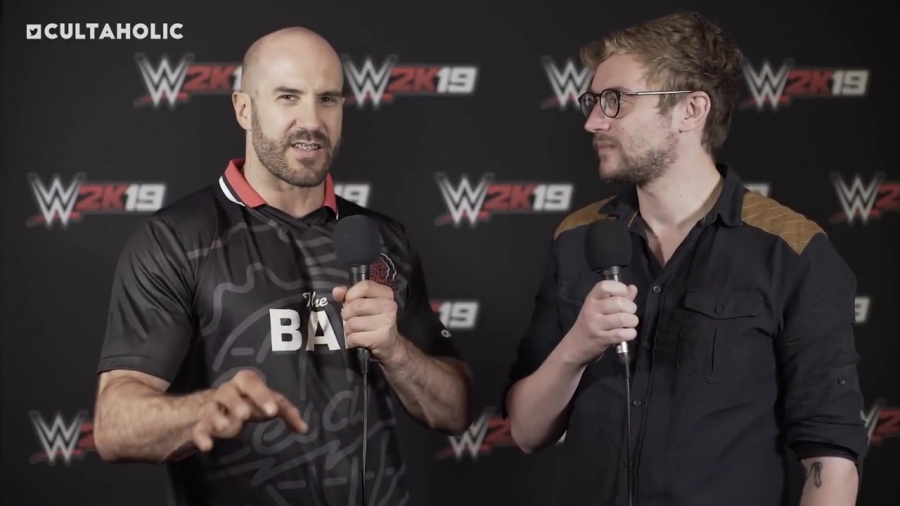 Cesaro_On_THAT_Beach_Ball_Incident2C_Teaming_With_Kassius_Ohno2C_Sheamus___WWE_2K19_mp40408.jpg