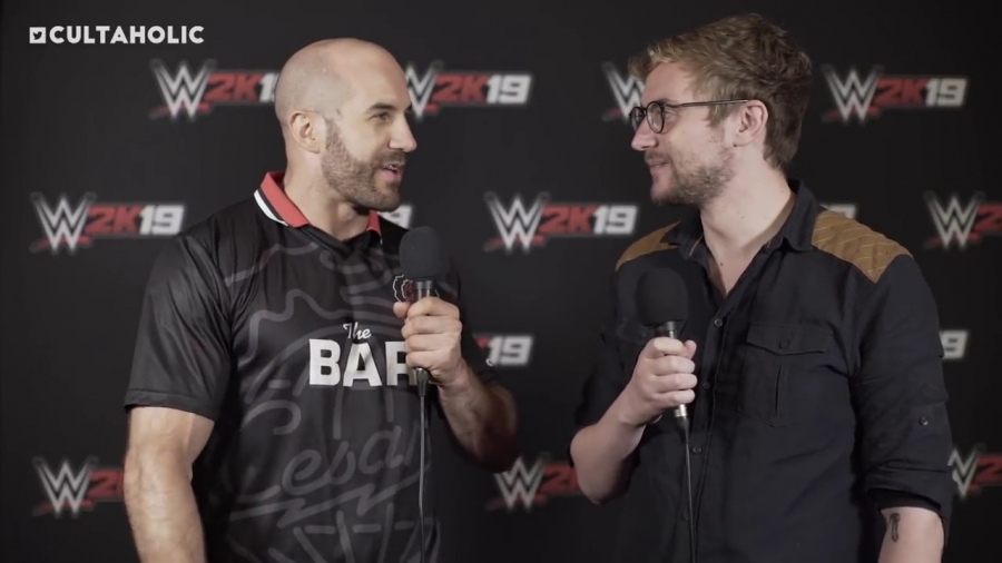 Cesaro_On_THAT_Beach_Ball_Incident2C_Teaming_With_Kassius_Ohno2C_Sheamus___WWE_2K19_mp40436.jpg