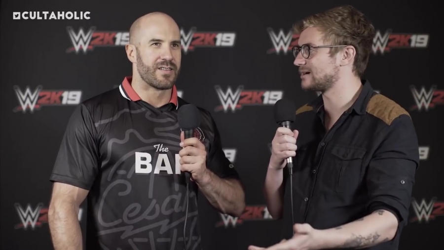 Cesaro_On_THAT_Beach_Ball_Incident2C_Teaming_With_Kassius_Ohno2C_Sheamus___WWE_2K19_mp40465.jpg