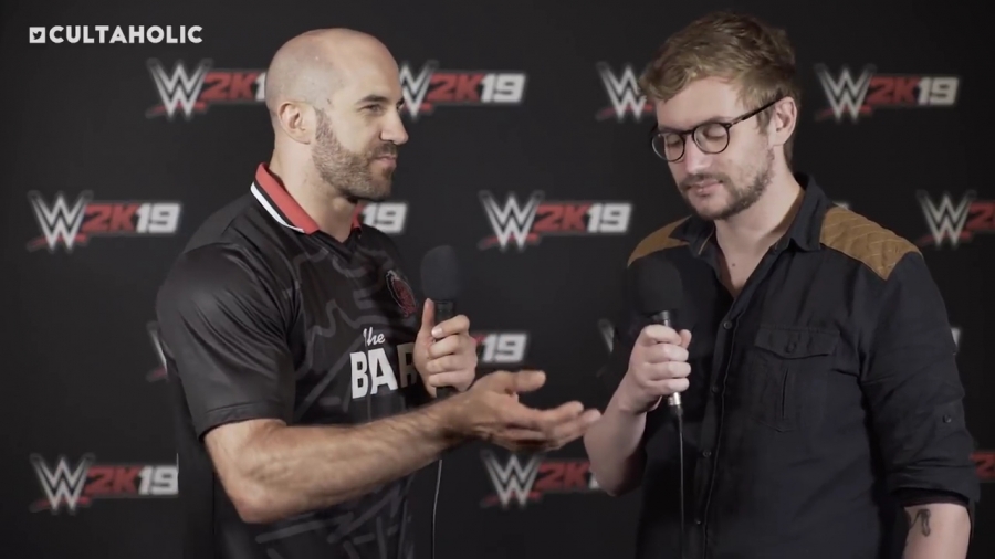Cesaro_On_THAT_Beach_Ball_Incident2C_Teaming_With_Kassius_Ohno2C_Sheamus___WWE_2K19_mp40513.jpg