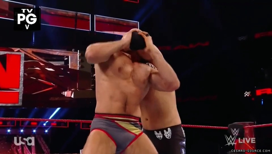 Cesaro_Part_2_mp40279.jpg