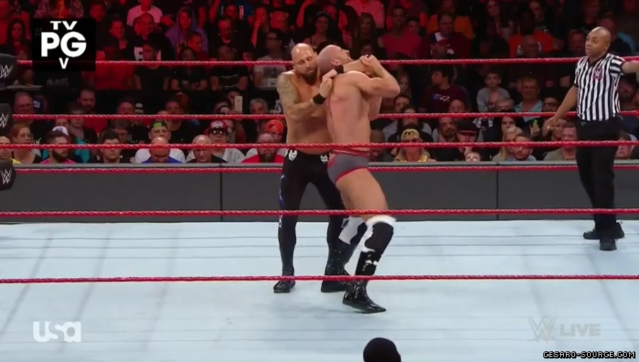 Cesaro_Part_2_mp40280.jpg
