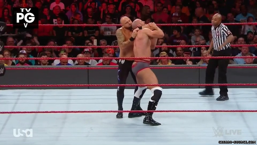 Cesaro_Part_2_mp40281.jpg