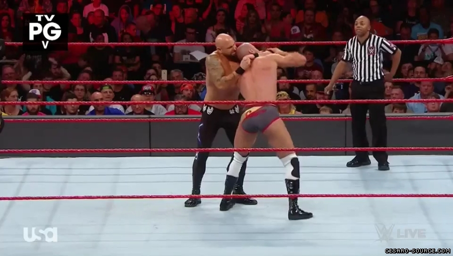 Cesaro_Part_2_mp40284.jpg